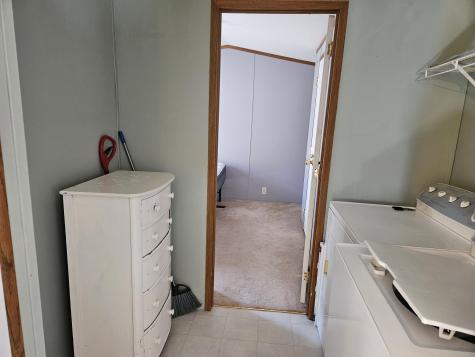 115 Penney Lane Bradley ME 04411