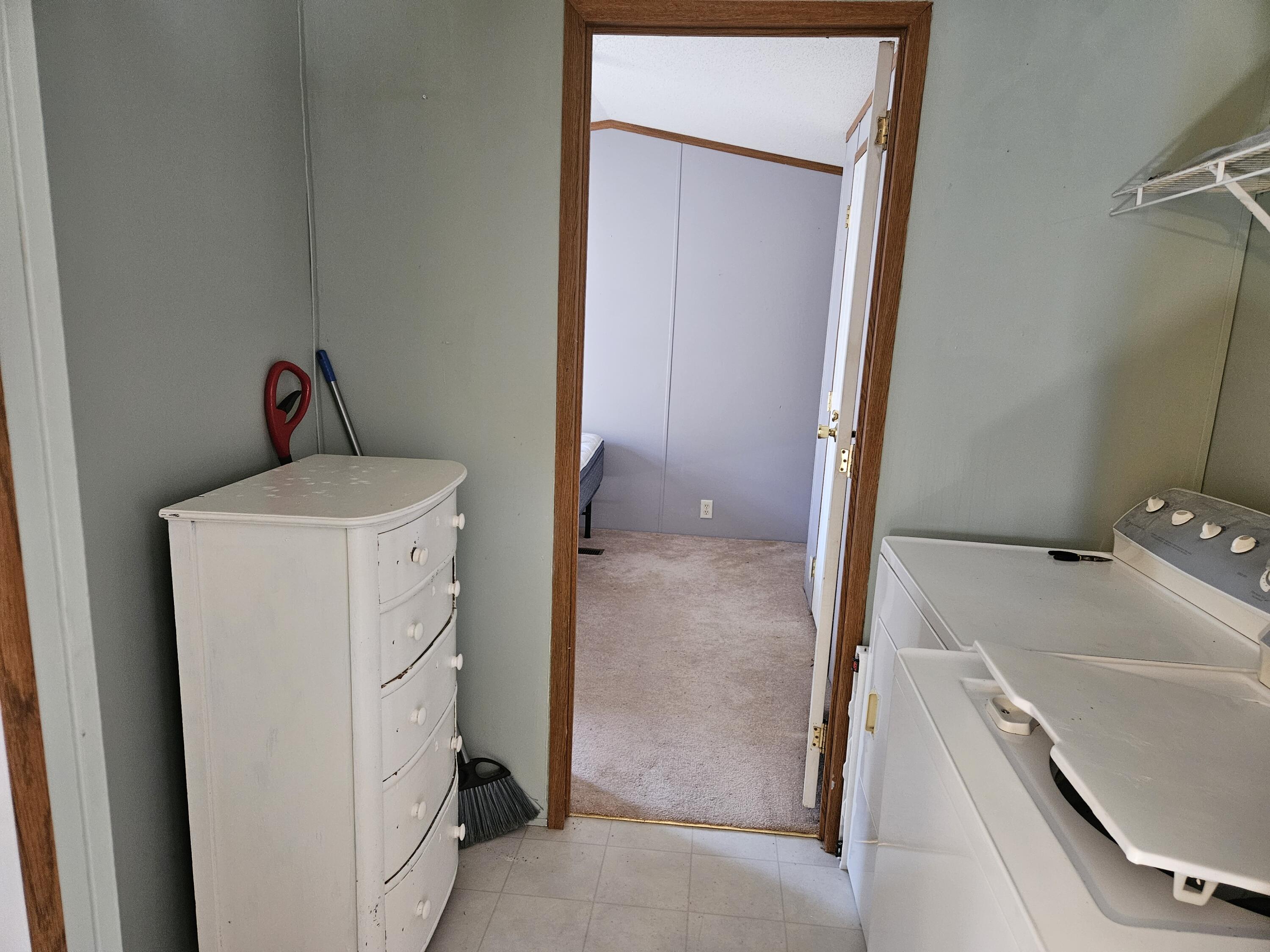 115 Penney Lane Bradley ME 04411