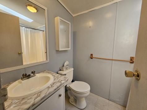 115 Penney Lane Bradley ME 04411