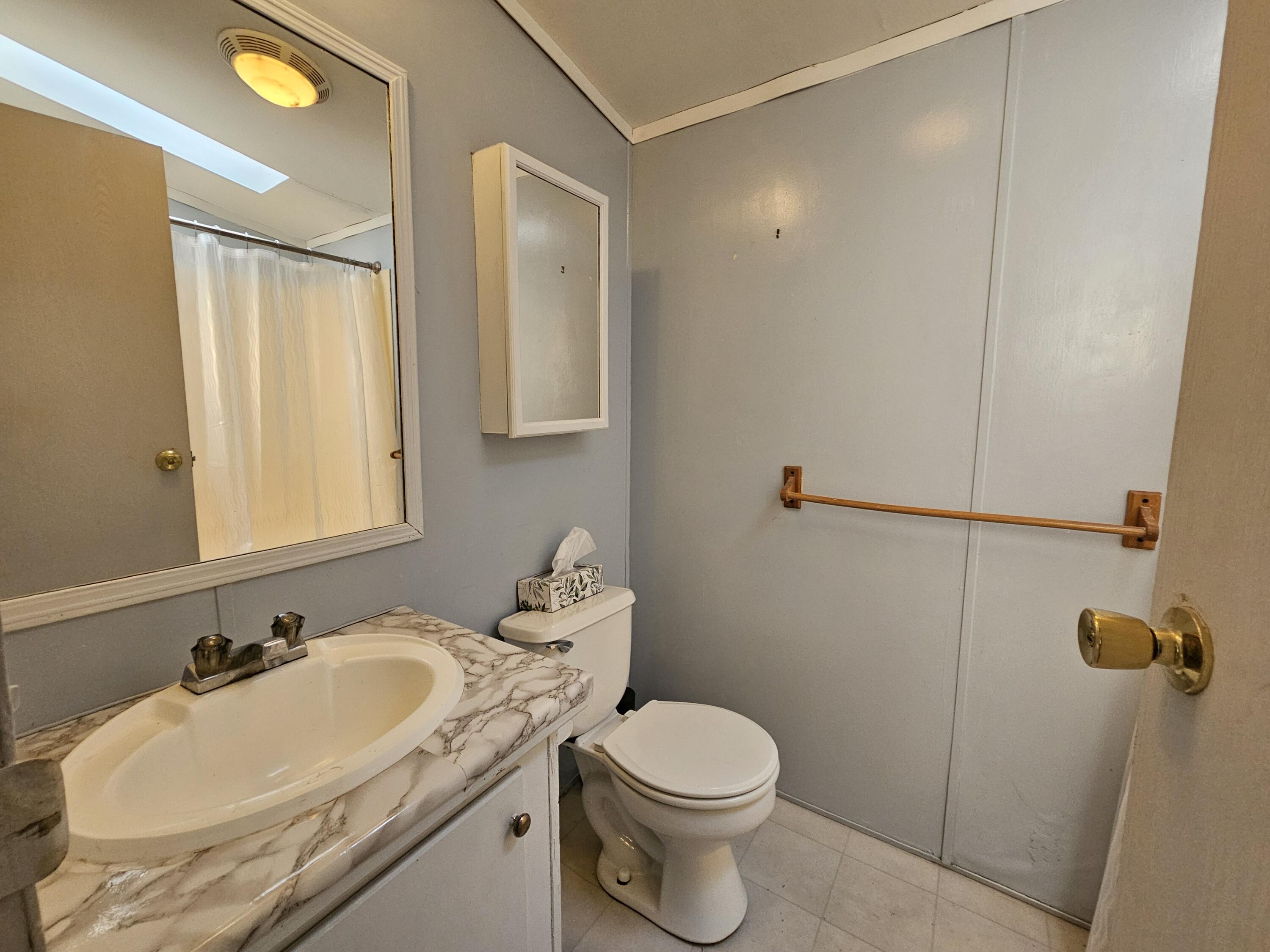 115 Penney Lane Bradley ME 04411