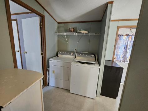 115 Penney Lane Bradley ME 04411