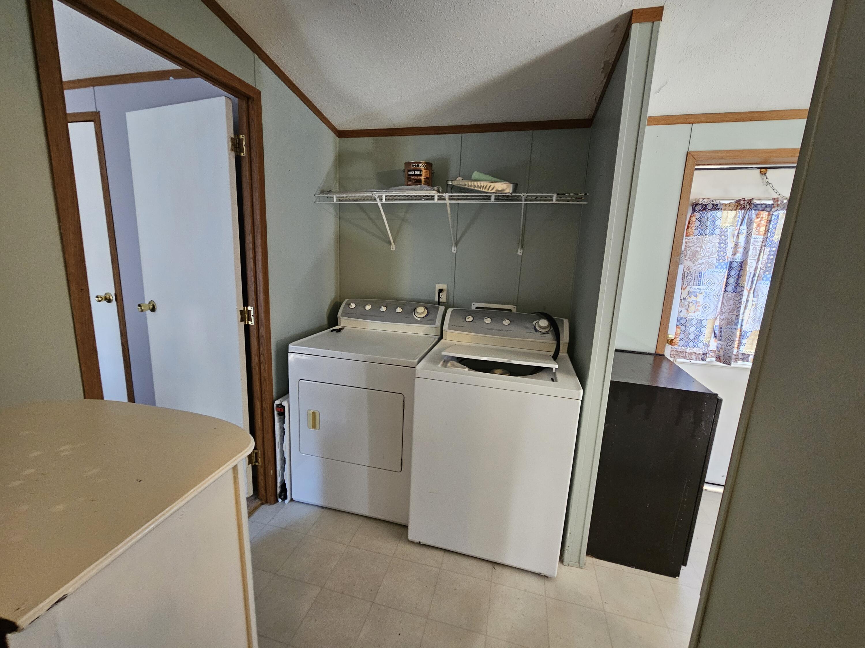 115 Penney Lane Bradley ME 04411