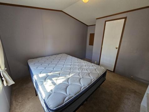 115 Penney Lane Bradley ME 04411