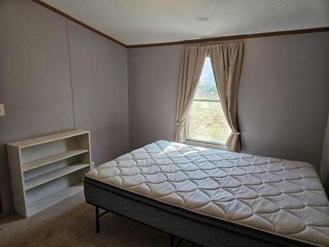 115 Penney Lane Bradley ME 04411