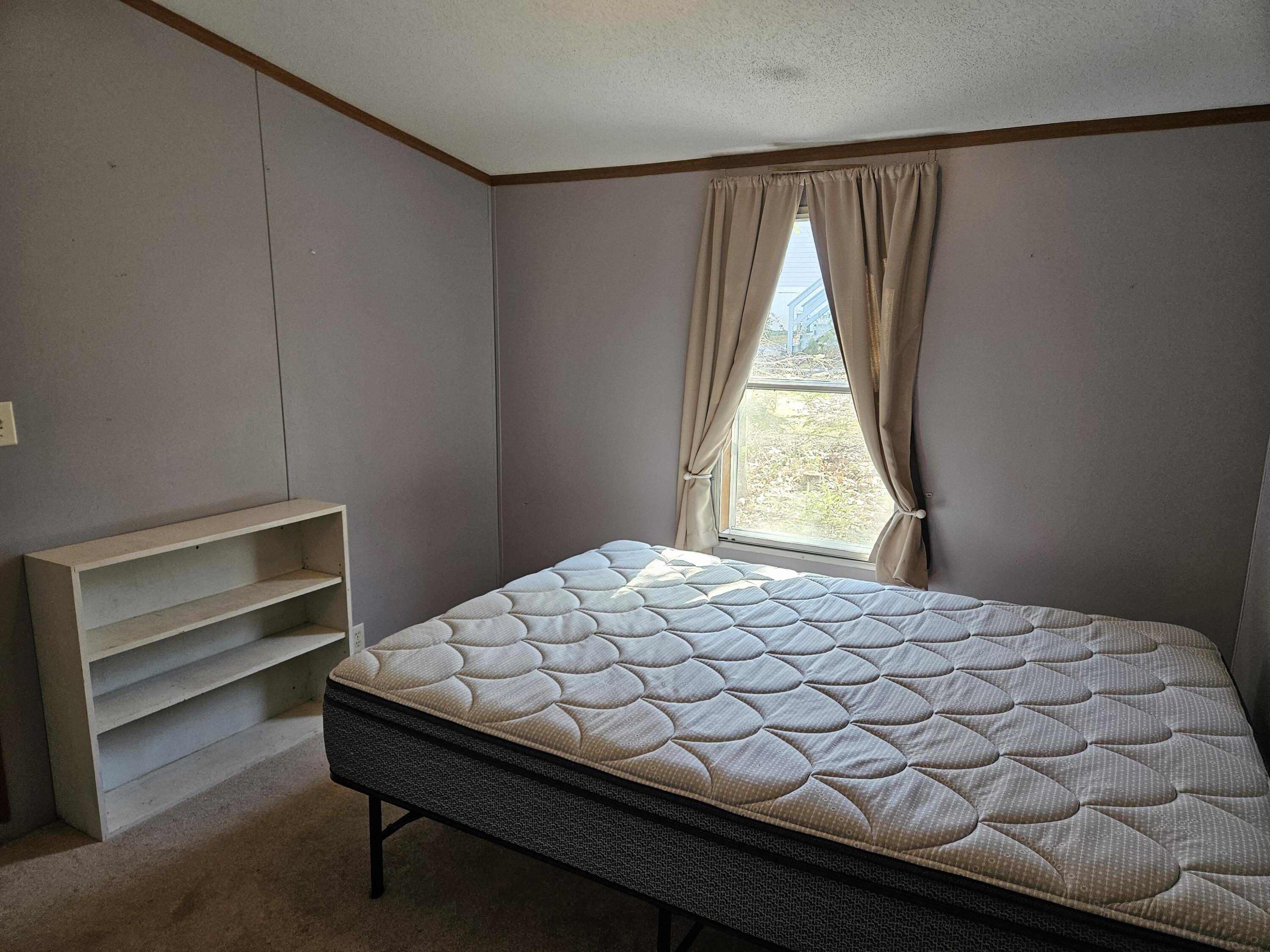 115 Penney Lane Bradley ME 04411