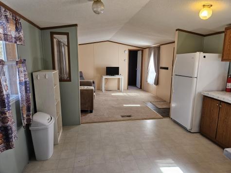 115 Penney Lane Bradley ME 04411