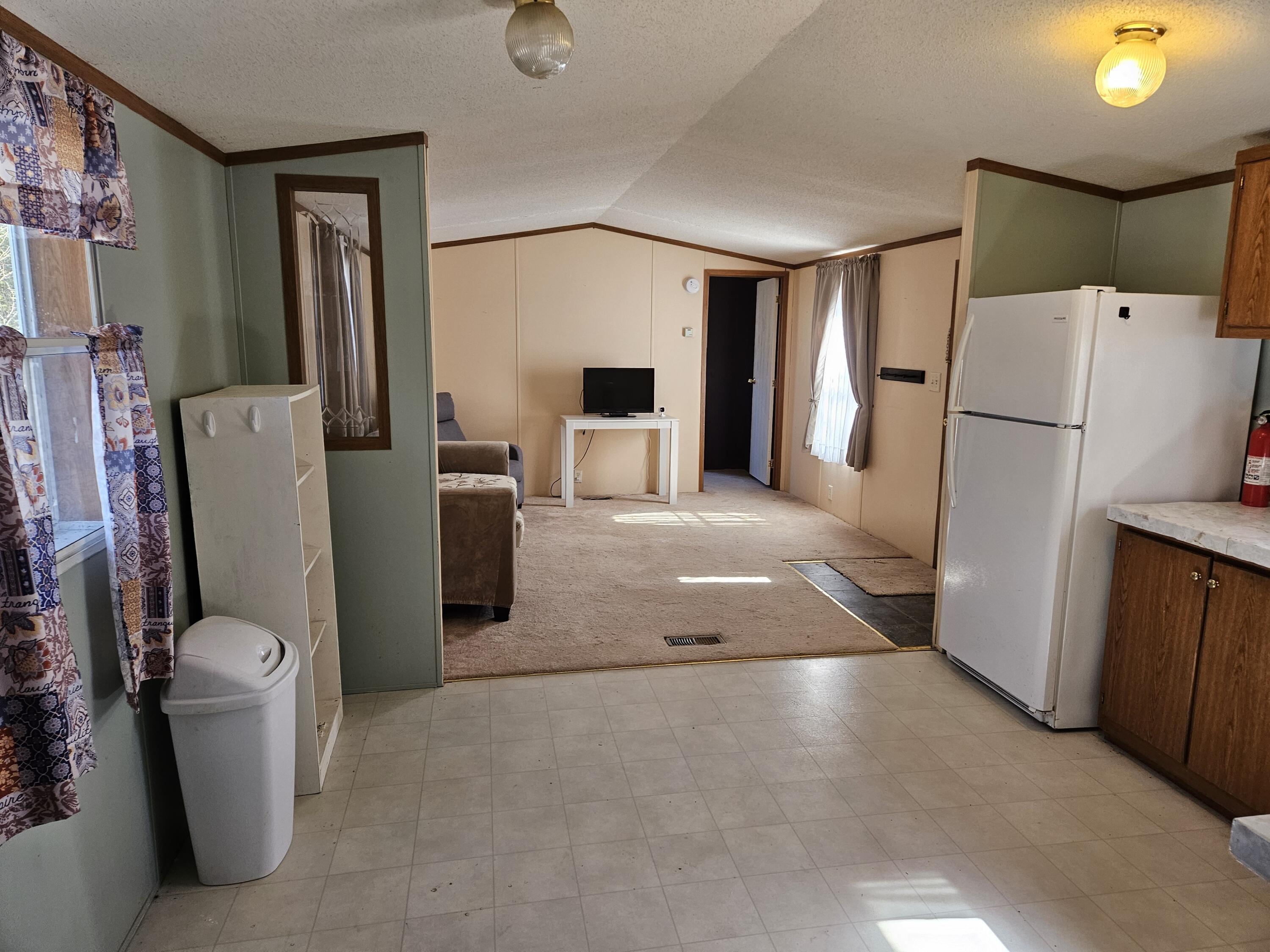 115 Penney Lane Bradley ME 04411