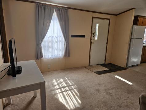 115 Penney Lane Bradley ME 04411