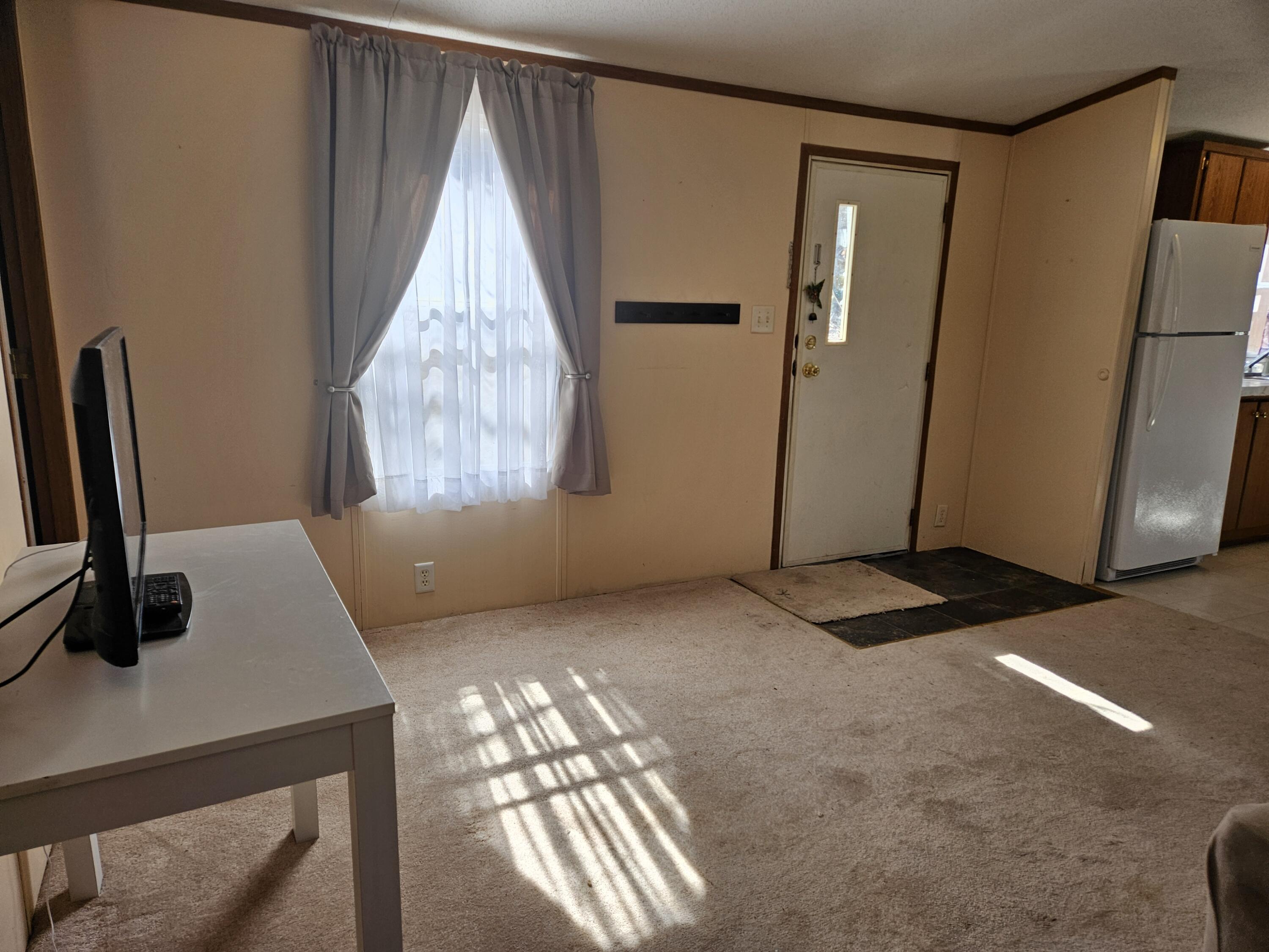 115 Penney Lane Bradley ME 04411