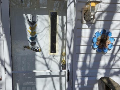 115 Penney Lane Bradley ME 04411