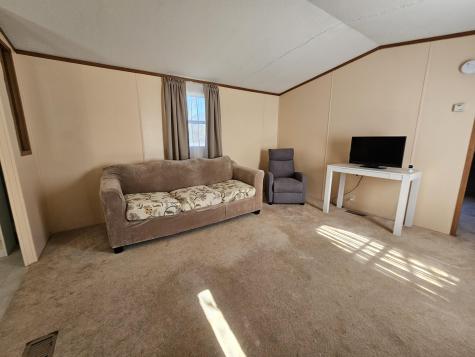 115 Penney Lane Bradley ME 04411