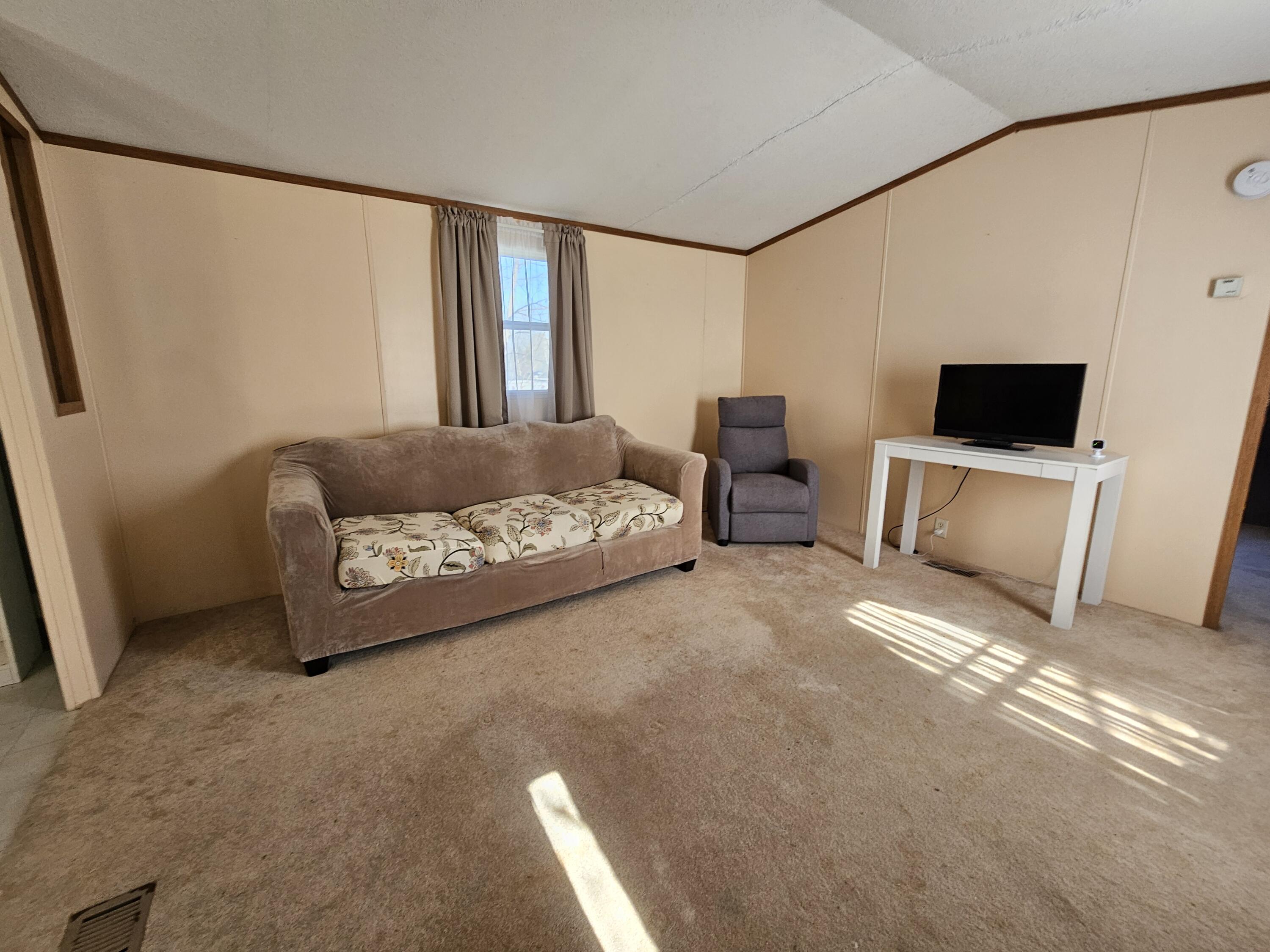 115 Penney Lane Bradley ME 04411