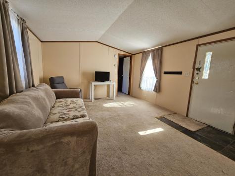 115 Penney Lane Bradley ME 04411