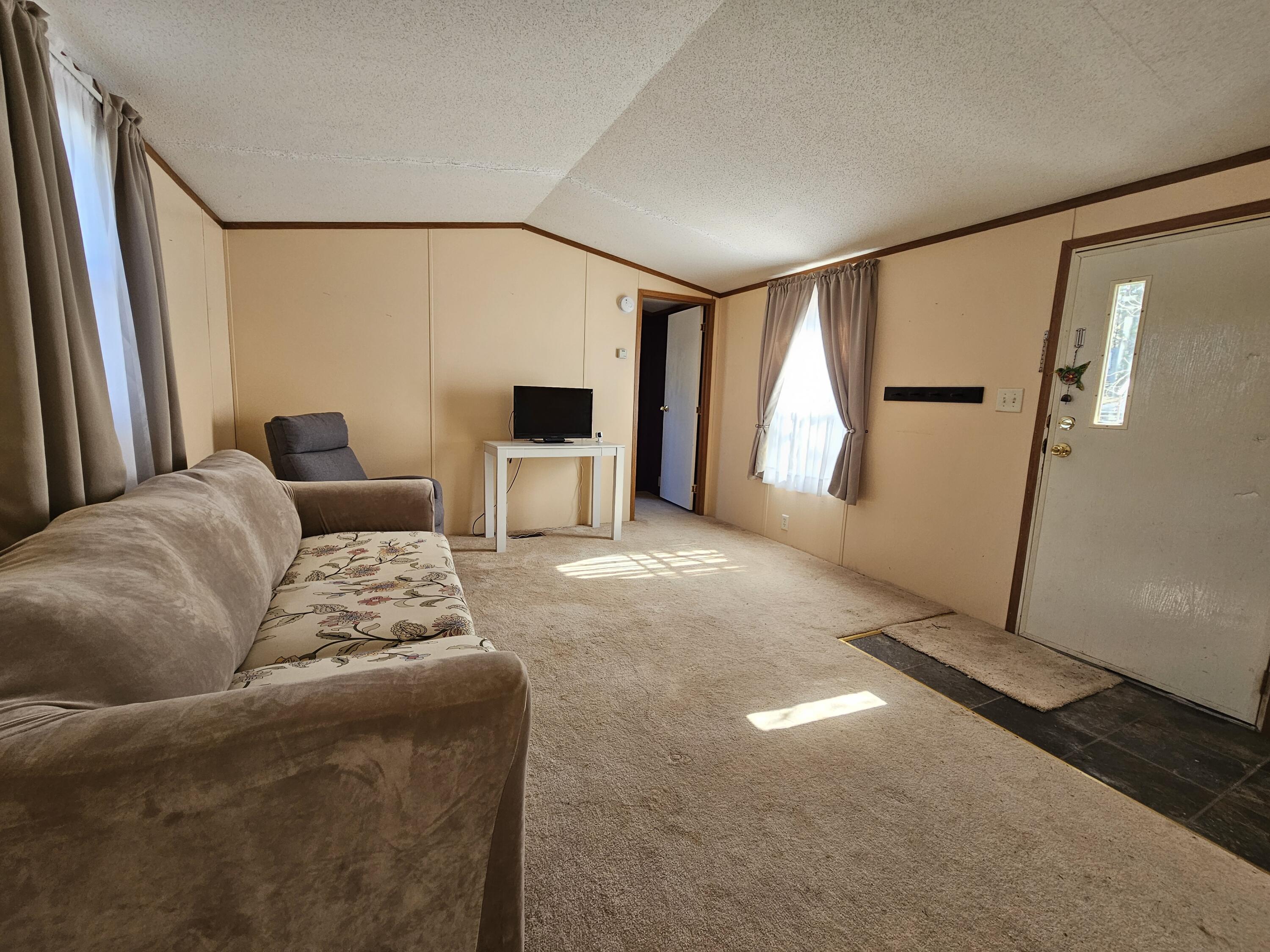 115 Penney Lane Bradley ME 04411