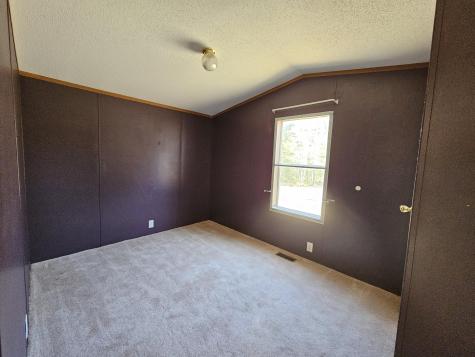 115 Penney Lane Bradley ME 04411