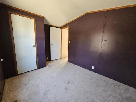 115 Penney Lane Bradley ME 04411