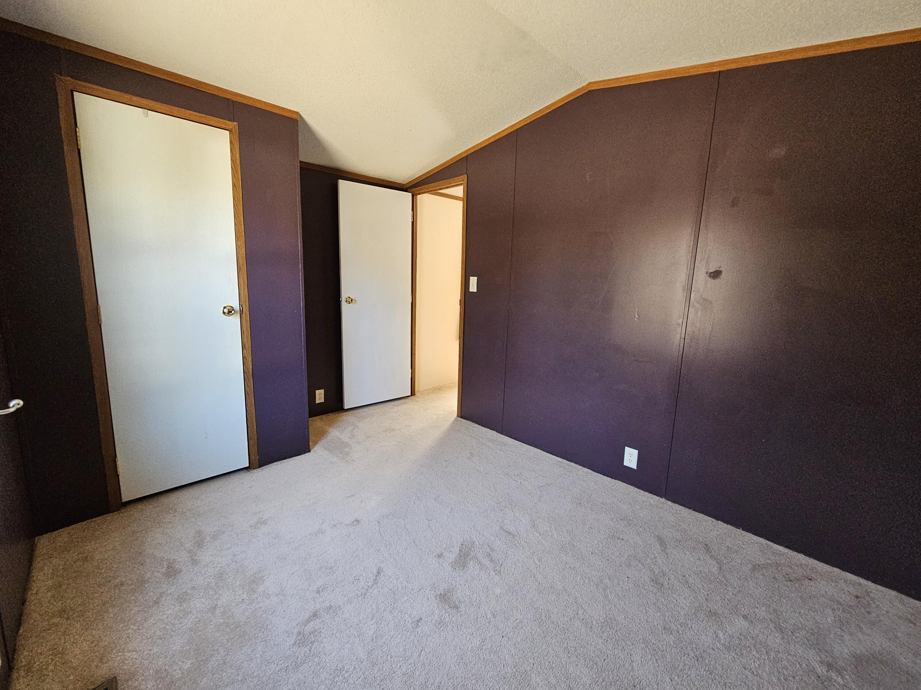 115 Penney Lane Bradley ME 04411