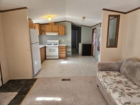 115 Penney Lane Bradley ME 04411