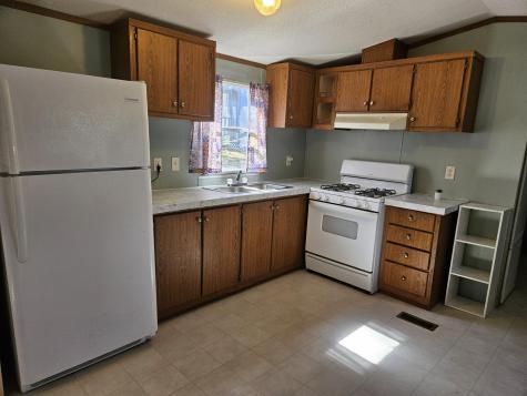 115 Penney Lane Bradley ME 04411