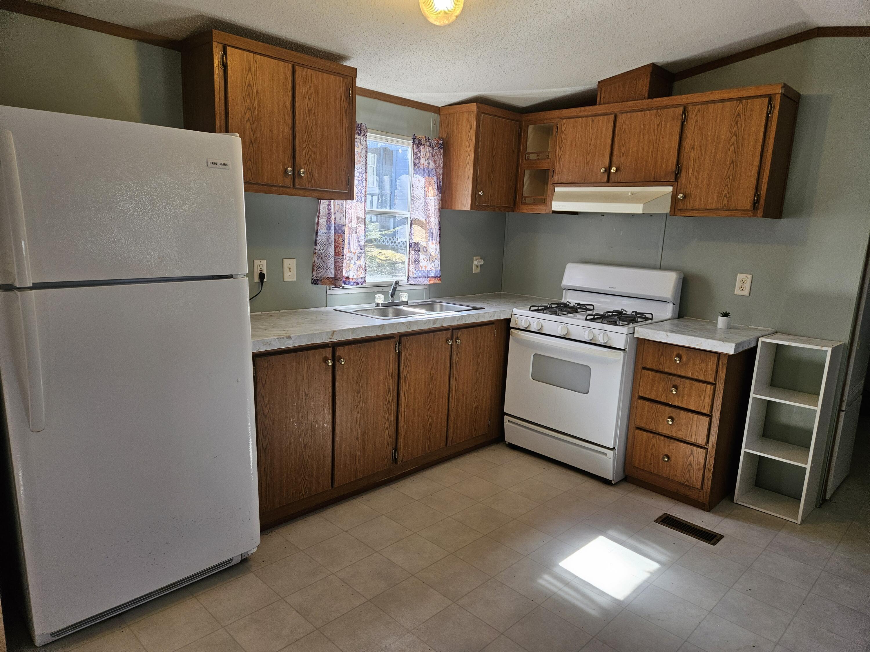 115 Penney Lane Bradley ME 04411