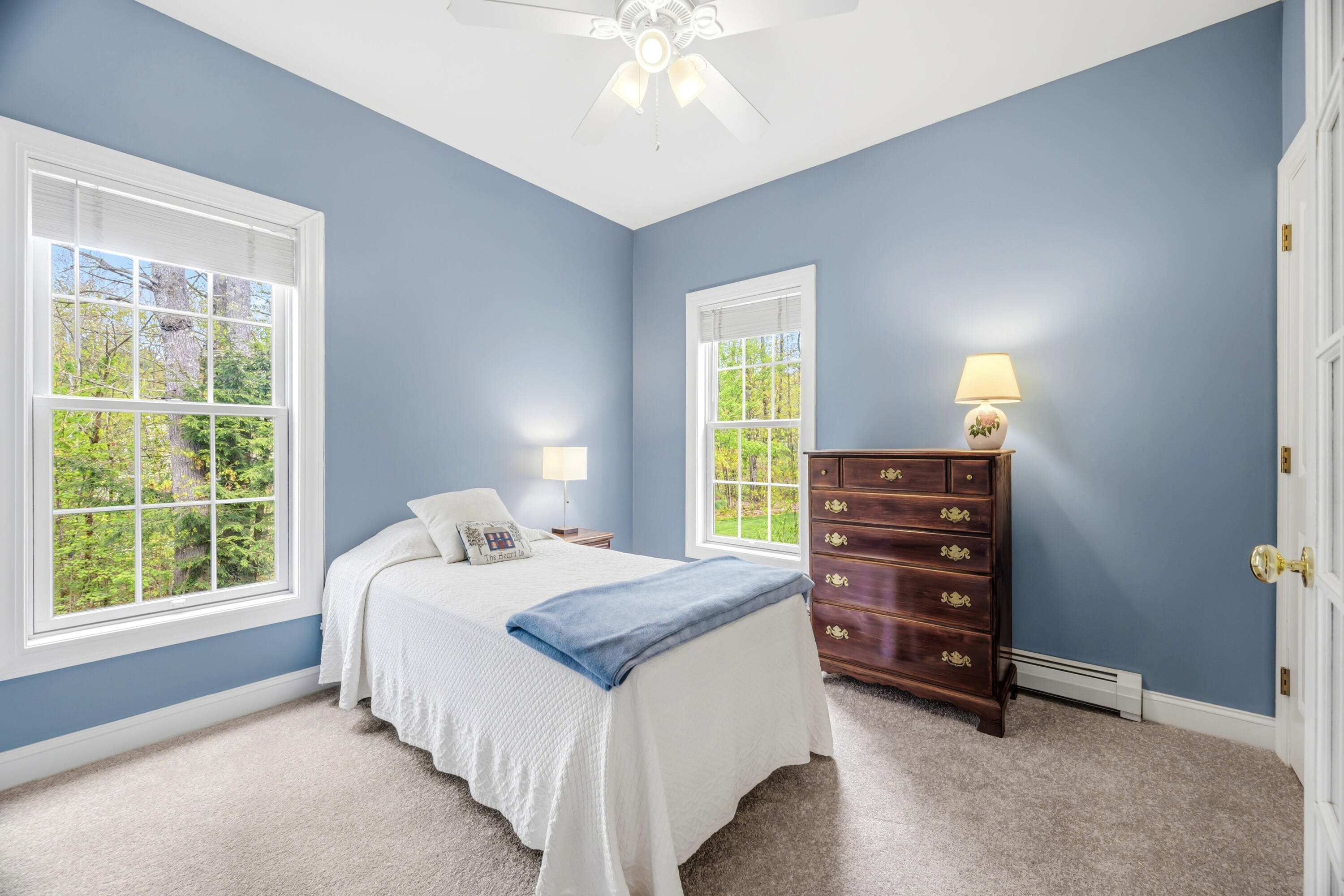 42 Black Swan Drive South Berwick ME 03908