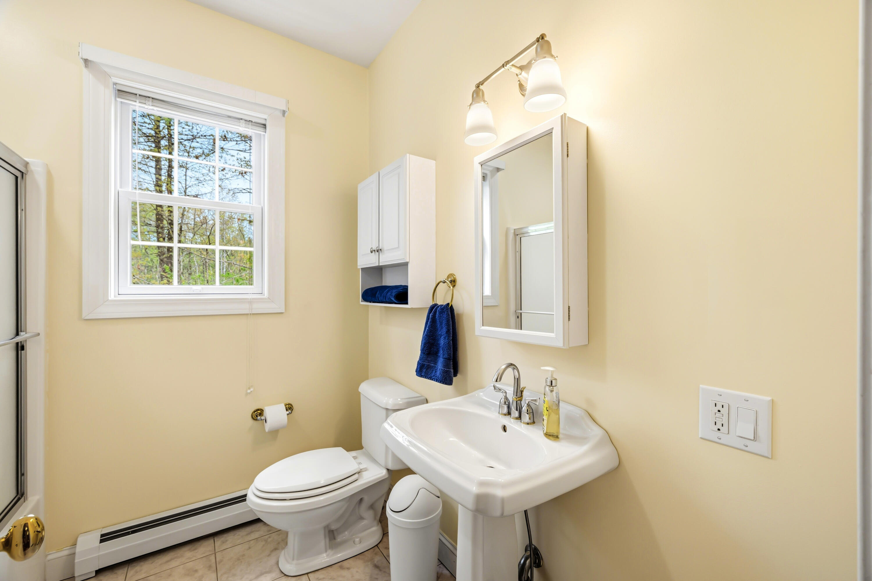 42 Black Swan Drive South Berwick ME 03908