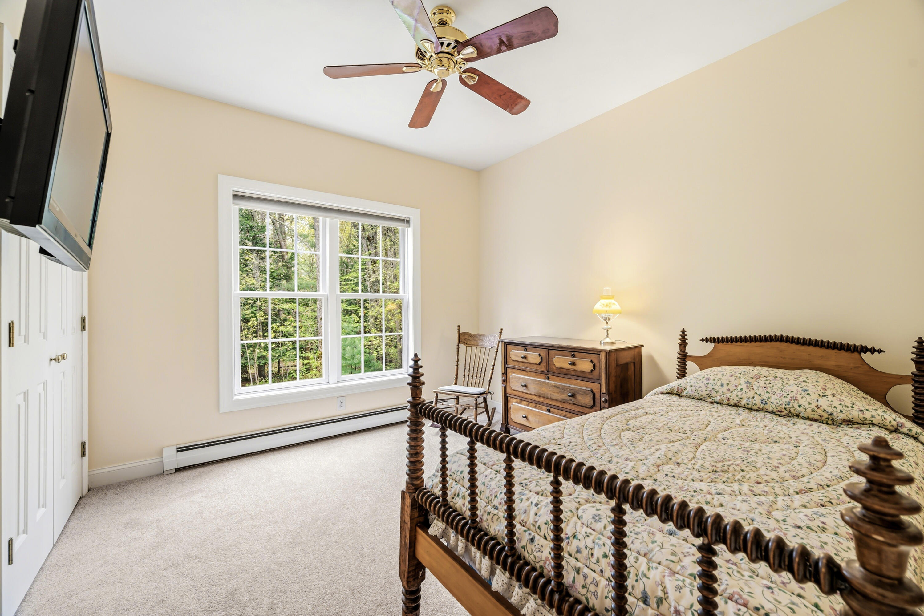42 Black Swan Drive South Berwick ME 03908