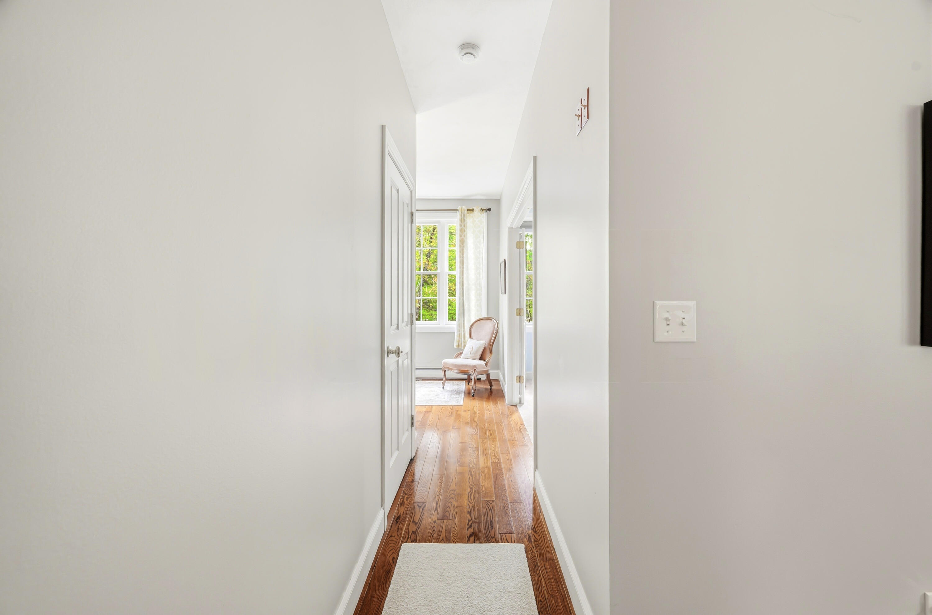 42 Black Swan Drive South Berwick ME 03908