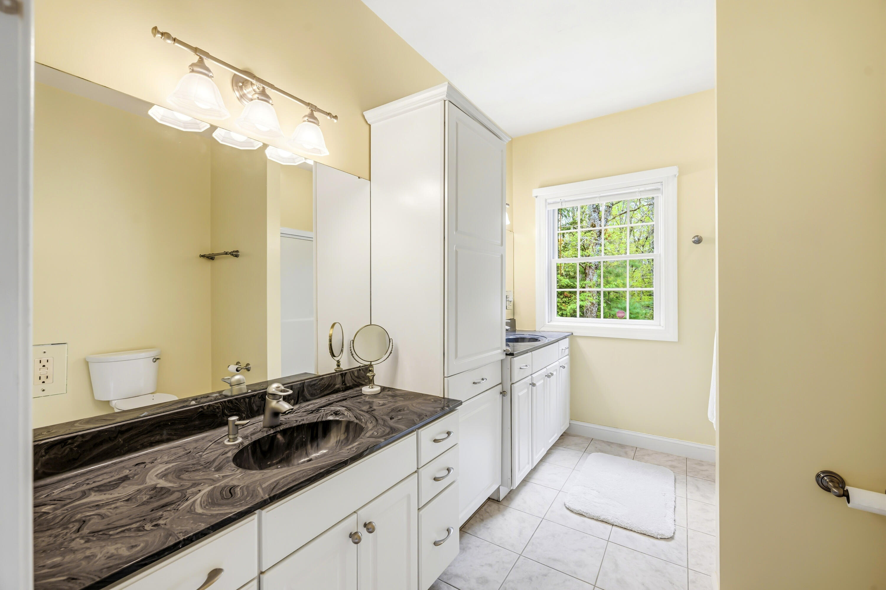 42 Black Swan Drive South Berwick ME 03908