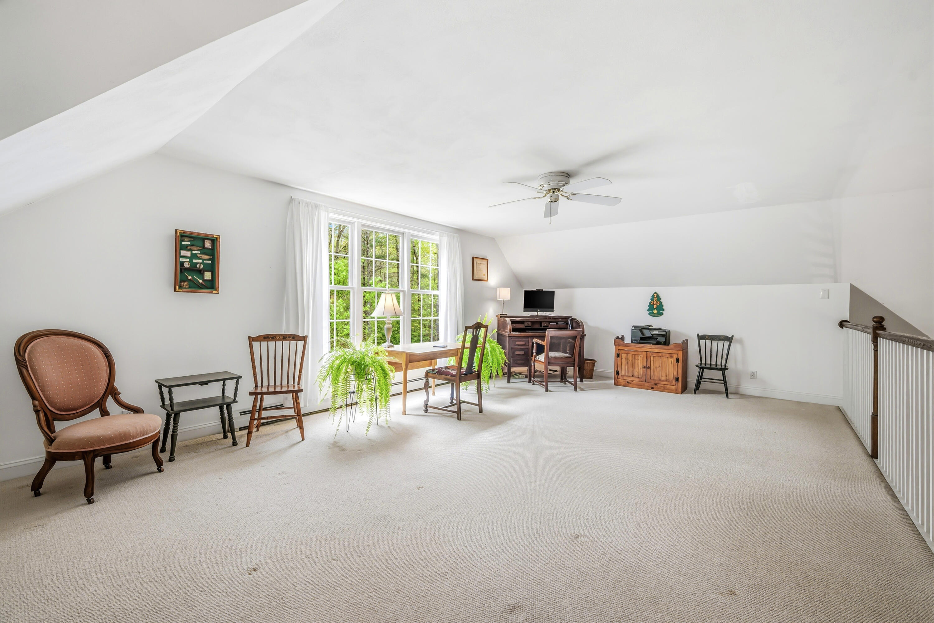 42 Black Swan Drive South Berwick ME 03908