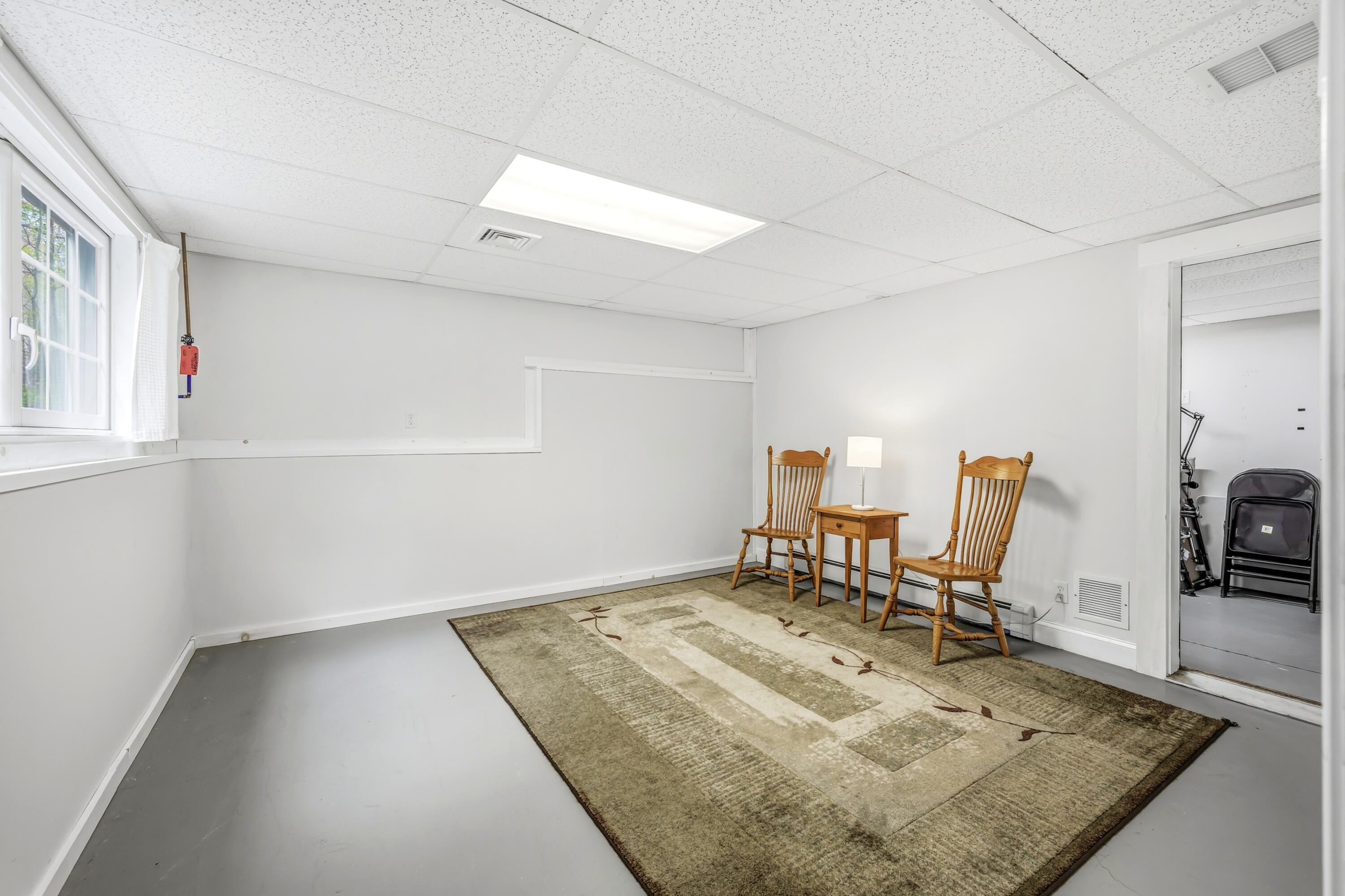 42 Black Swan Drive South Berwick ME 03908