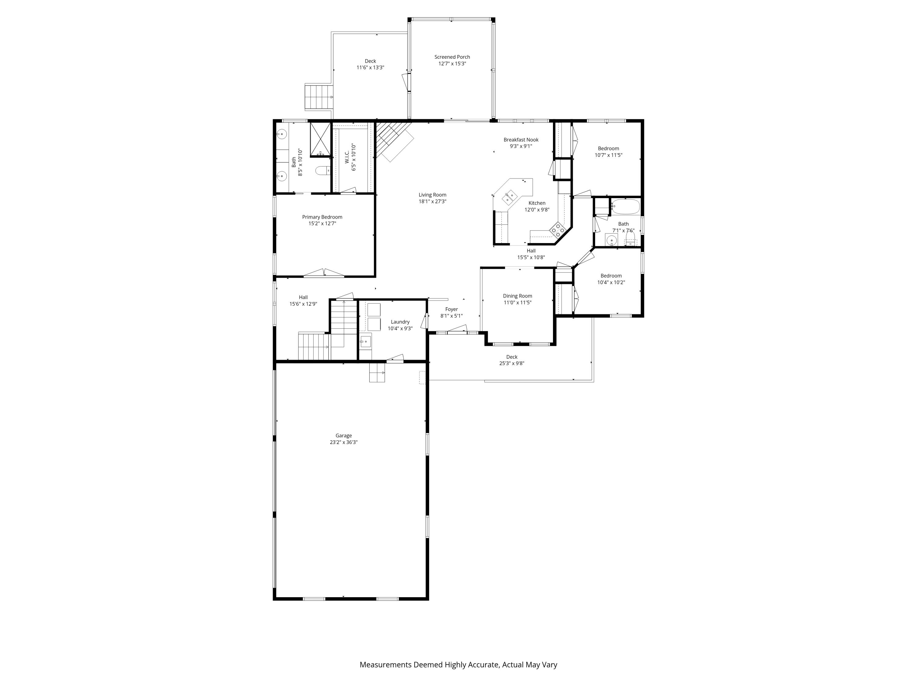 42 Black Swan Drive South Berwick ME 03908