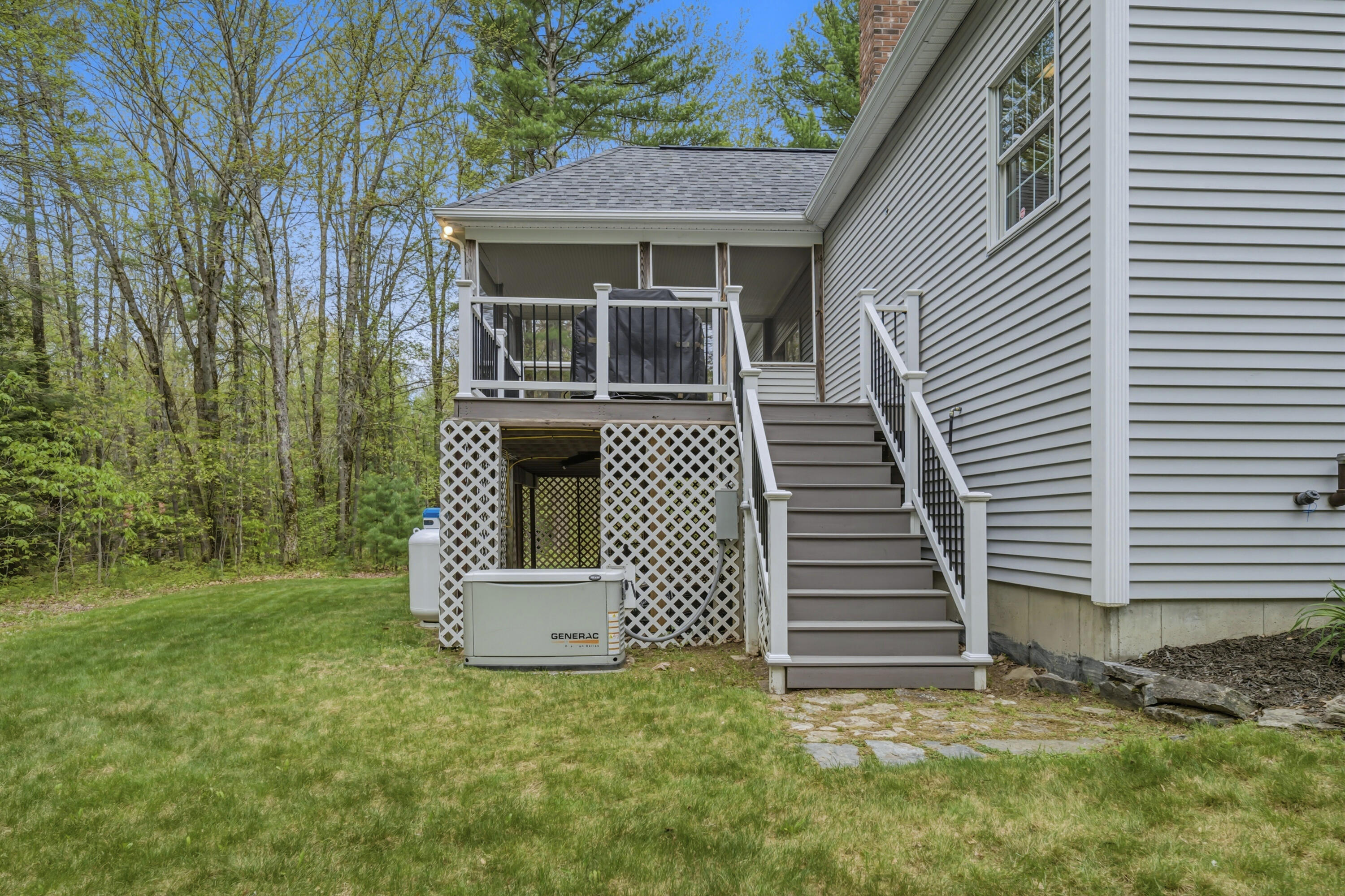 42 Black Swan Drive South Berwick ME 03908