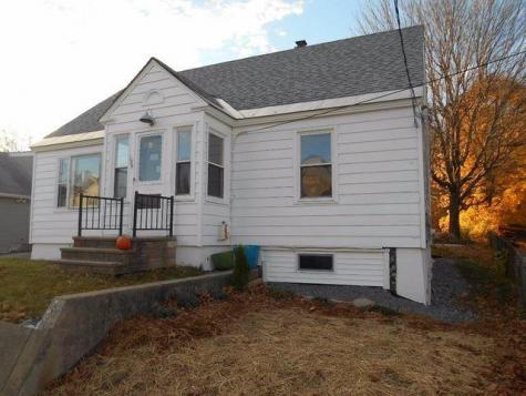178 East Avenue Lewiston ME 04240