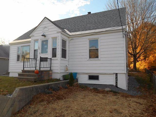 178 East Avenue Lewiston ME 04240