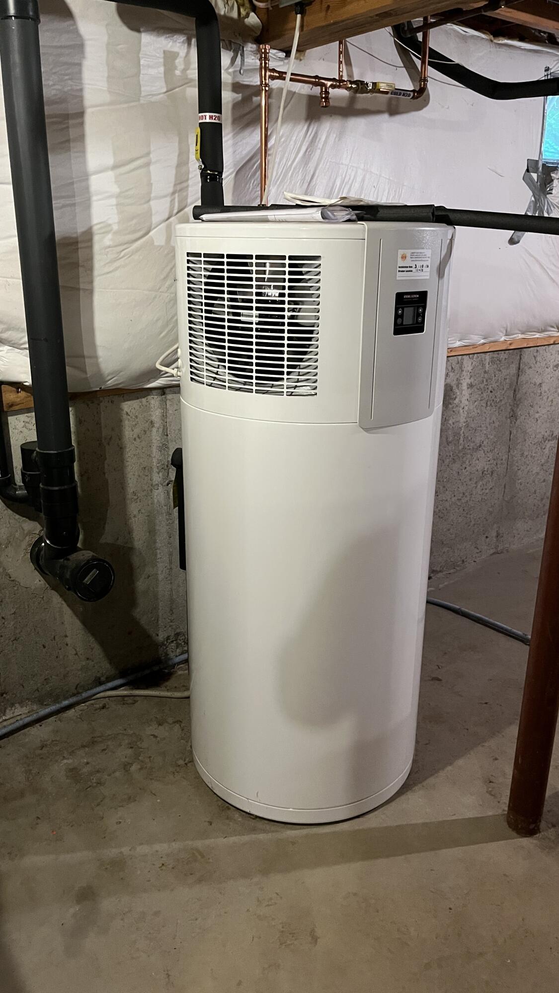 4 Lori Drive Brunswick ME 04011