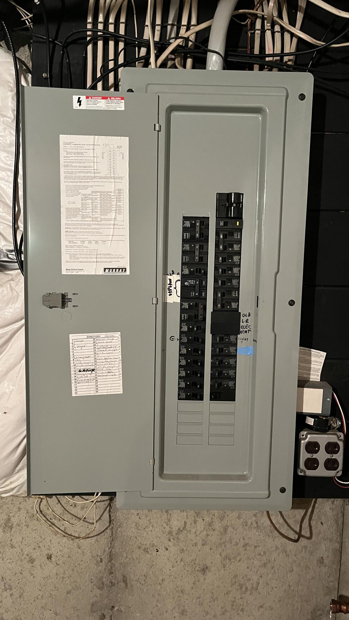 4 Lori Drive Brunswick ME 04011