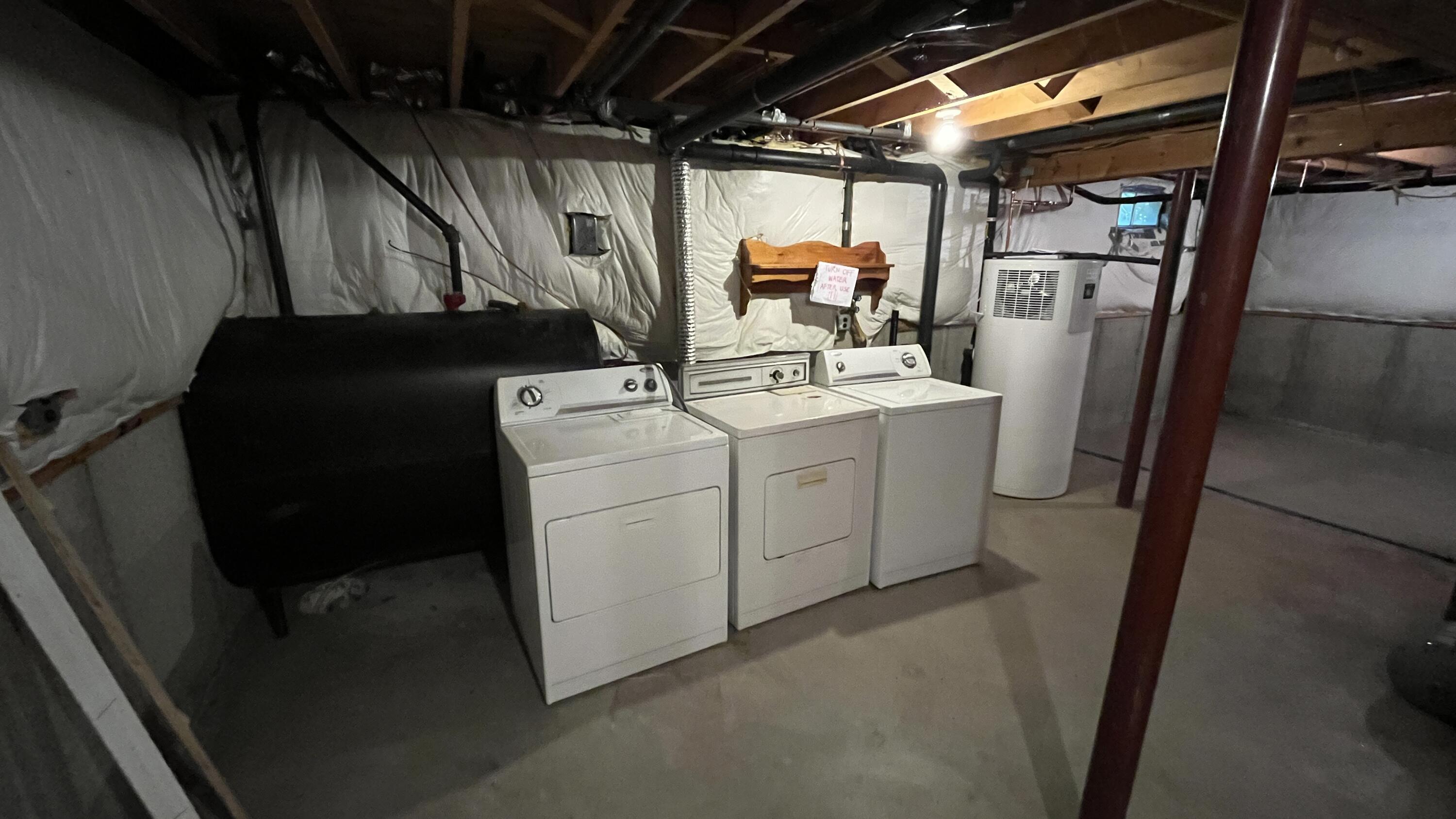 4 Lori Drive Brunswick ME 04011