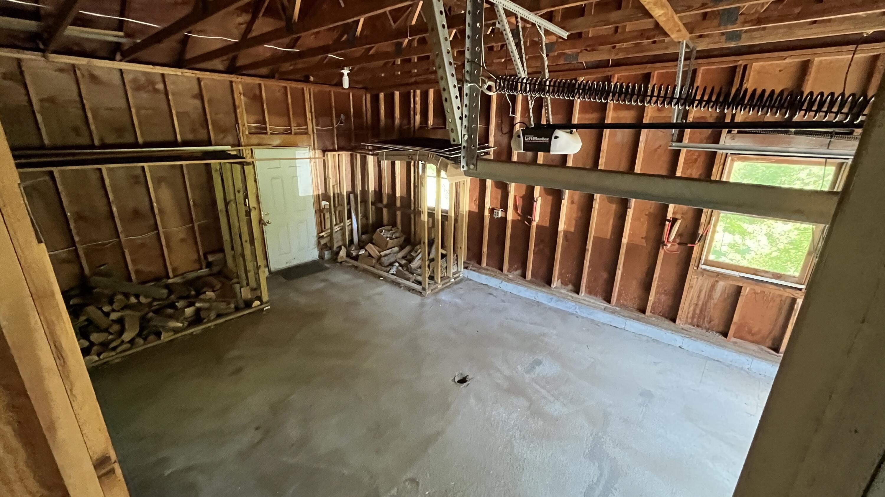 4 Lori Drive Brunswick ME 04011