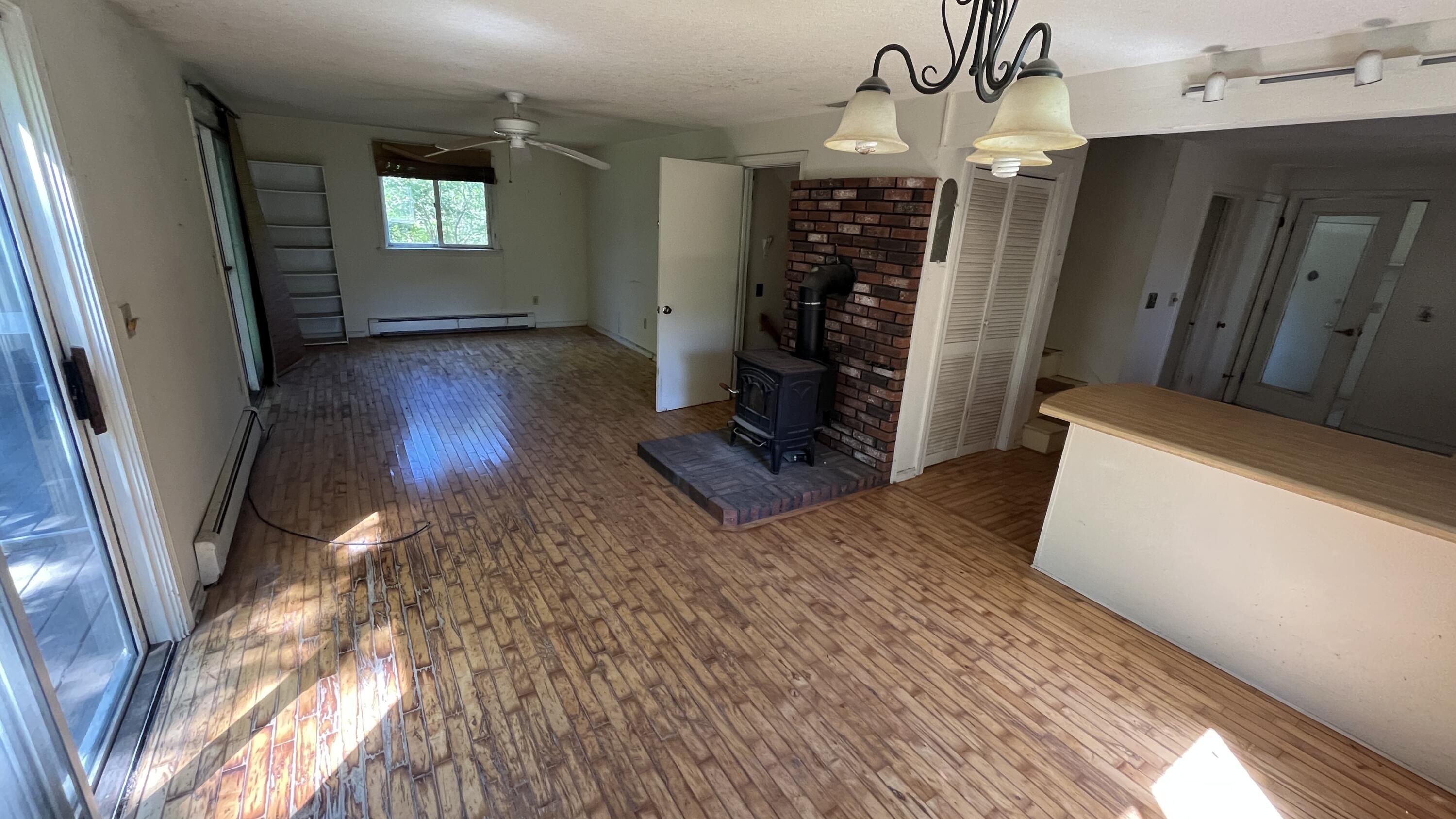 4 Lori Drive Brunswick ME 04011