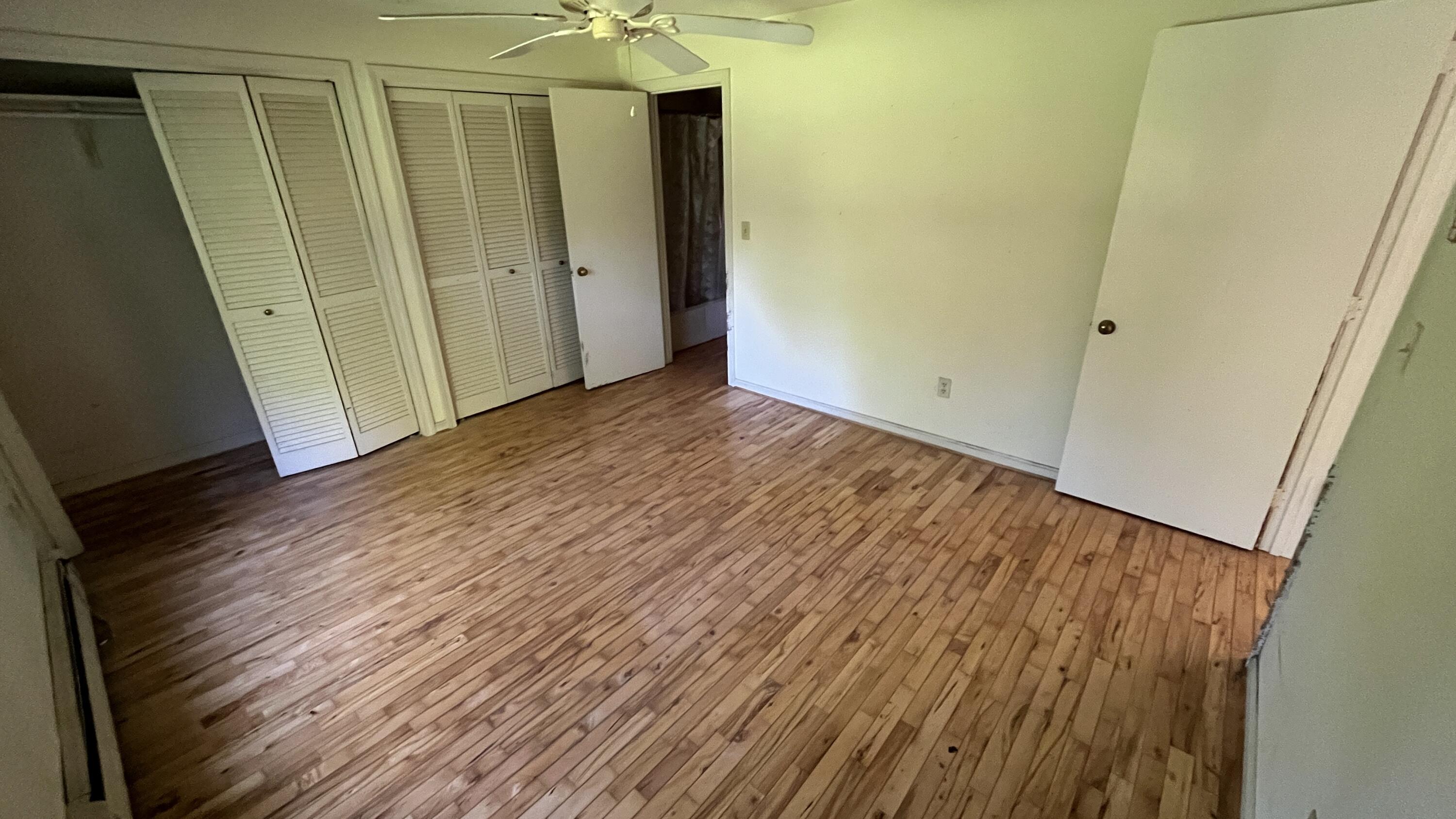 4 Lori Drive Brunswick ME 04011