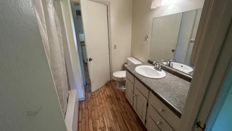 4 Lori Drive Brunswick ME 04011