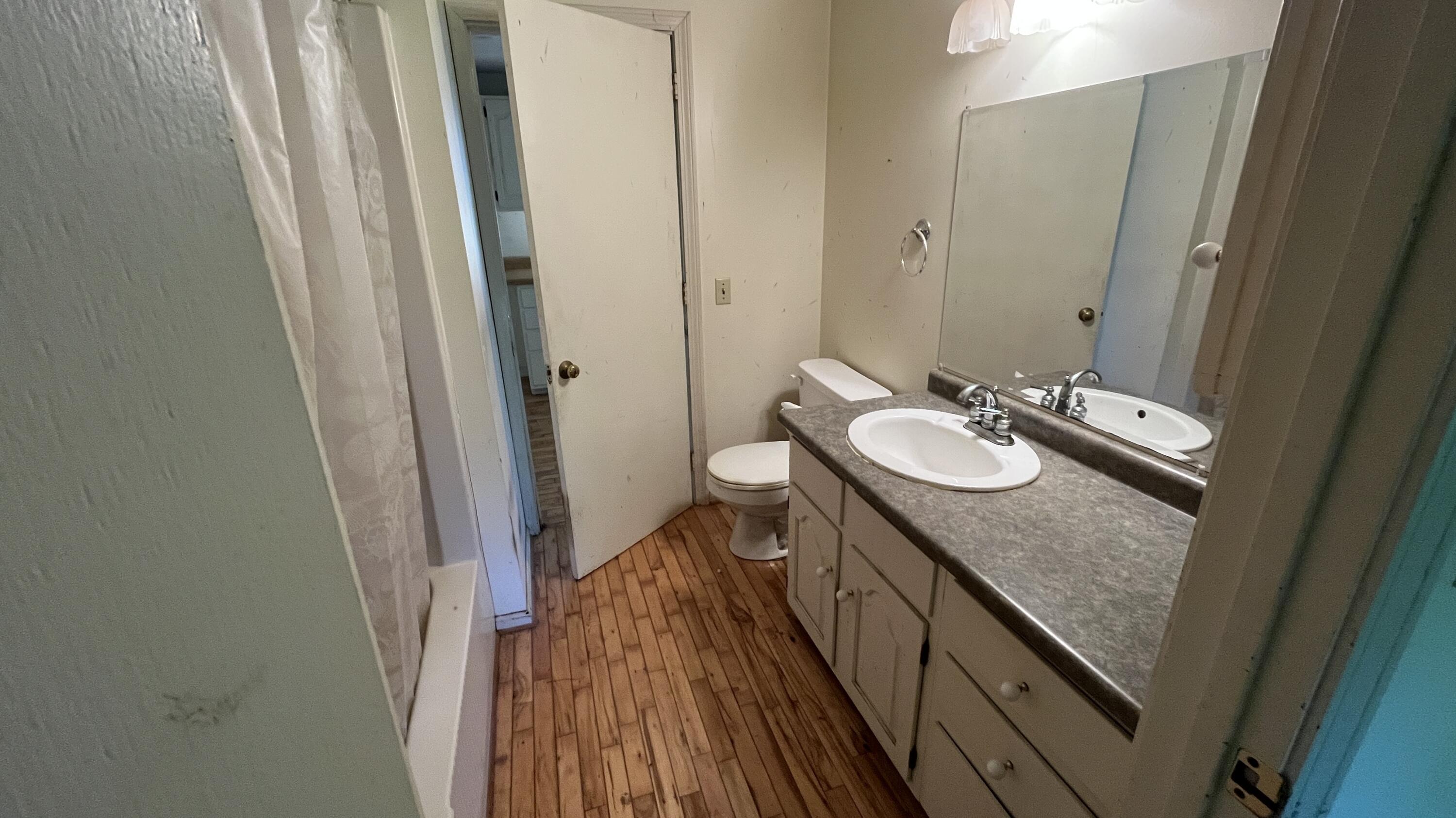 4 Lori Drive Brunswick ME 04011