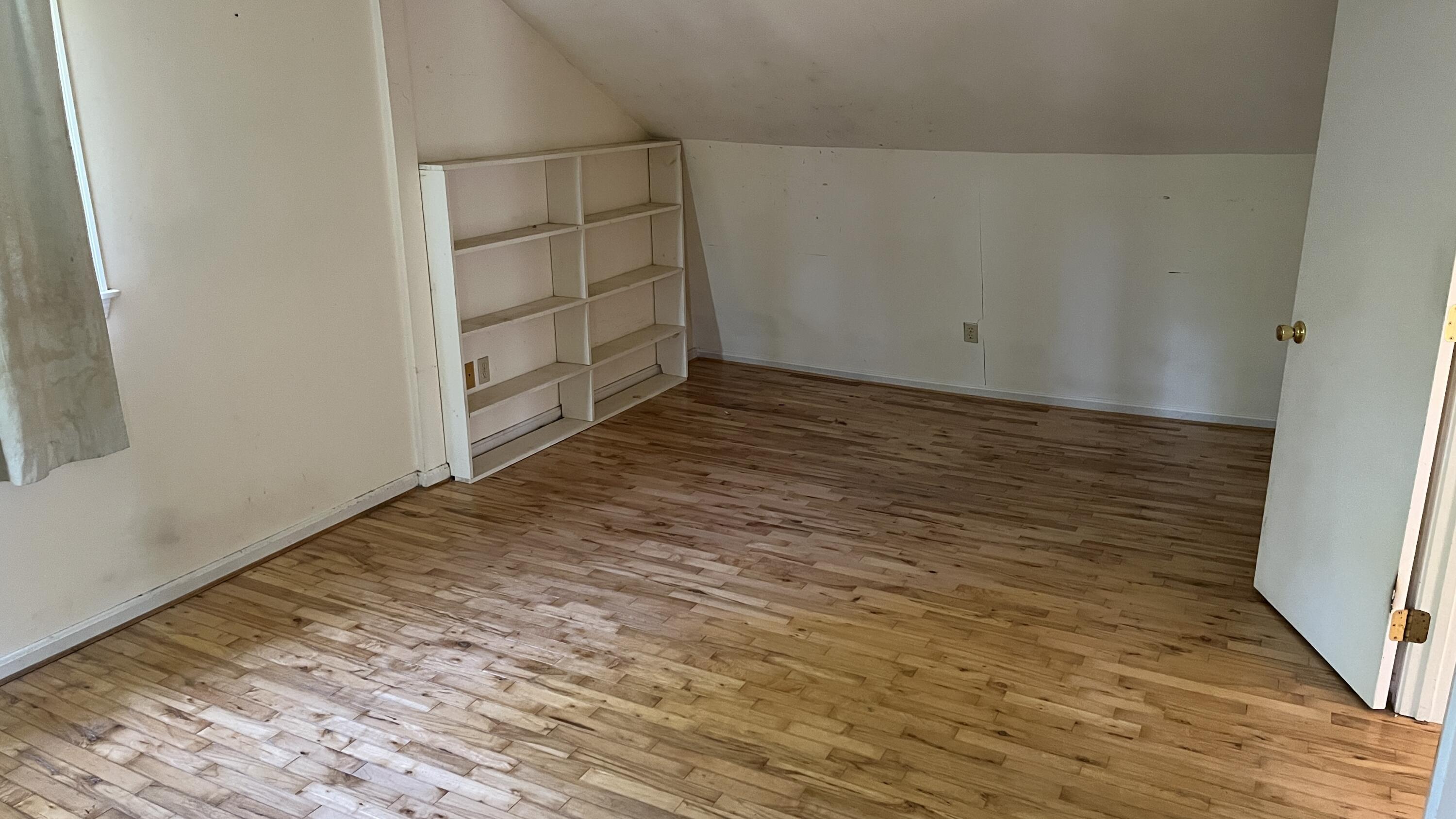 4 Lori Drive Brunswick ME 04011