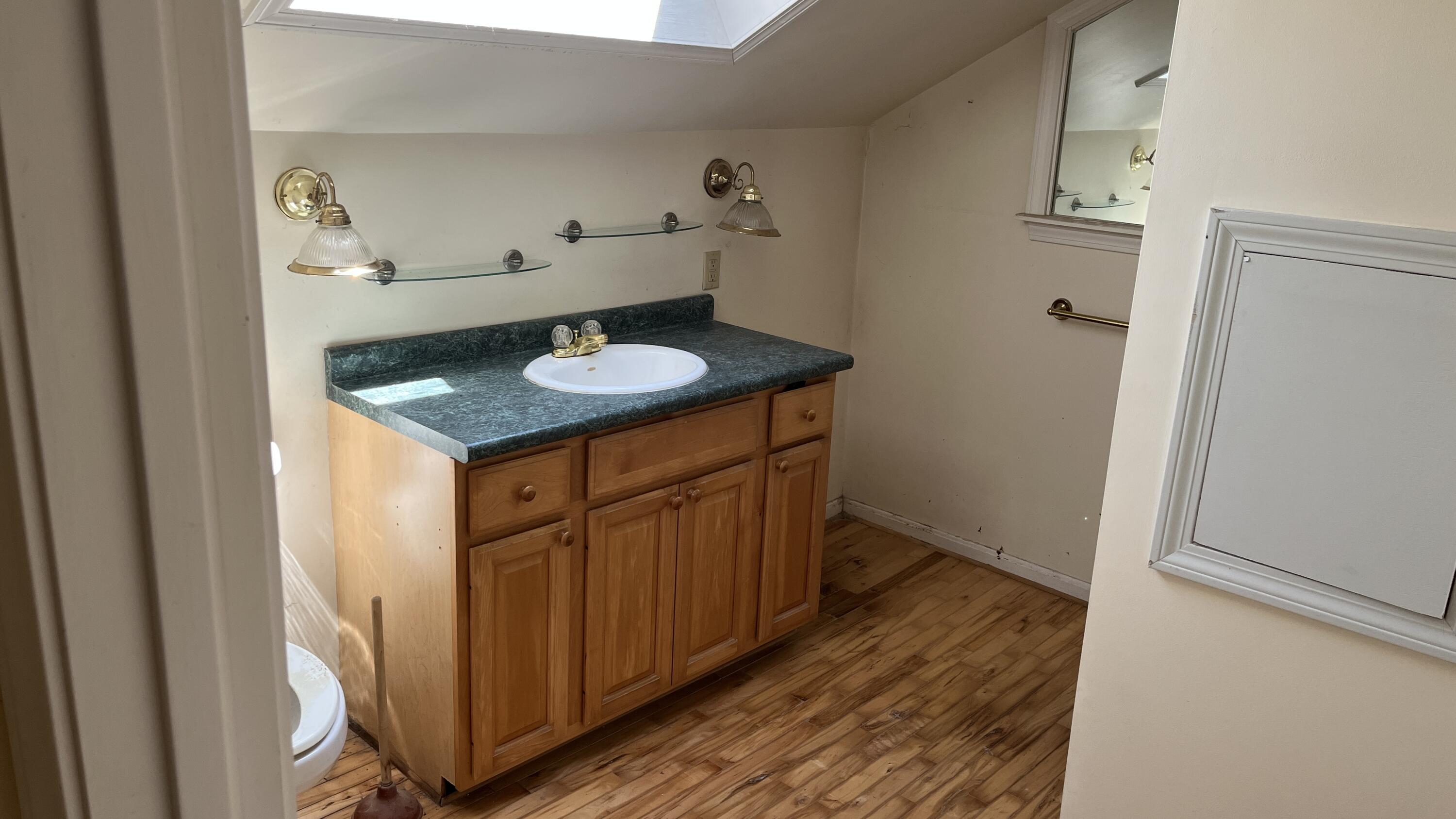 4 Lori Drive Brunswick ME 04011