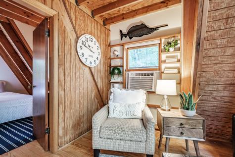 272 Leisure Lane Frye Island ME 04071