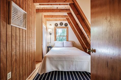 272 Leisure Lane Frye Island ME 04071