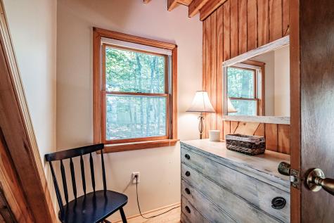 272 Leisure Lane Frye Island ME 04071