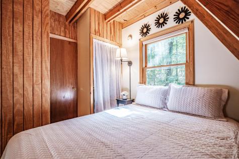 272 Leisure Lane Frye Island ME 04071