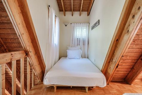 272 Leisure Lane Frye Island ME 04071